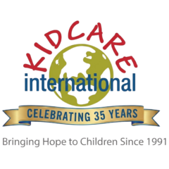 kidcare logo